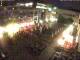 Dortmund 07.07.2025 23:13