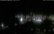 Halifax 29.04.2025 23:49