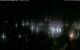 Halifax 09.07.2025 23:49