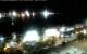 Halifax 14.06.2025 23:50