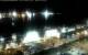 Halifax 29.04.2025 23:50