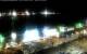 Halifax 30.04.2025 23:50