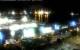 Halifax 10.07.2025 23:50