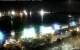 Halifax 12.07.2025 23:50