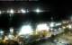 Halifax 17.05.2025 23:50