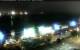 Halifax 02.07.2025 23:50