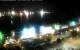 Halifax 14.07.2025 23:50
