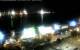 Halifax 04.07.2025 23:50