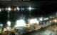 Halifax 09.05.2025 23:50