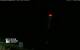 Peggys Cove 29.04.2025 23:51