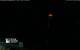 Peggys Cove 30.04.2025 23:51