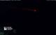 Peggys Cove 15.03.2025 23:51