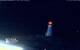 Peggys Cove 09.07.2025 23:51