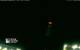 Peggys Cove 11.07.2025 23:51