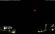 Peggys Cove 08.06.2025 23:51