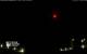 Peggys Cove 16.05.2025 23:51