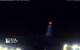 Peggys Cove 14.07.2025 23:51