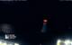 Peggys Cove 04.07.2025 23:51
