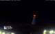 Peggys Cove 05.07.2025 23:51