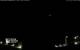 Peggys Cove 14.06.2025 23:51
