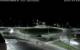 Armdale 29.04.2025 23:52