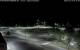 Armdale 09.07.2025 23:52