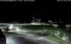 Armdale 10.07.2025 23:52