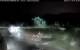 Armdale 10.07.2025 23:52
