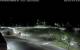 Armdale 29.06.2025 23:52
