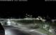 Armdale 01.07.2025 23:52