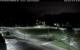 Armdale 08.06.2025 23:52