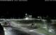 Armdale 16.05.2025 23:52