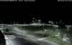 Armdale 08.06.2025 23:52