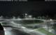 Armdale 08.05.2025 23:52