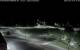 Armdale 05.07.2025 23:52