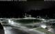 Armdale 09.05.2025 23:52