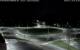 Armdale 10.05.2025 23:52