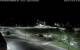 Armdale 14.06.2025 23:52
