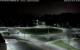 Armdale 29.04.2025 23:52