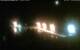 Big Tancook Island 29.04.2025 23:54