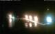 Big Tancook Island 30.04.2025 23:54