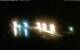 Big Tancook Island 14.07.2025 23:54