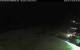 White Point 14.06.2025 23:58