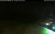 White Point 08.07.2025 23:58