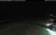 White Point 29.04.2025 23:58
