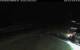 White Point 30.04.2025 23:58