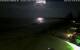 White Point 08.06.2025 23:58