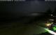 White Point 08.06.2025 23:58