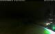 White Point 03.07.2025 23:58