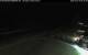 White Point 29.04.2025 23:58